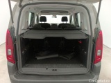  Citroen  Berlingo Citroën  Multispace 1.2 PureTech 110 MAN6 S&S Feel M 5d #14