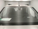  Citroen  Berlingo Citroën  Multispace 1.2 PureTech 110 MAN6 S&S Feel M 5d #17