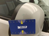  Citroen  Berlingo Citroën  Multispace 1.2 PureTech 110 MAN6 S&S Feel M 5d #20