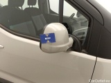  Citroen  Berlingo Citroën  Multispace 1.2 PureTech 110 MAN6 S&S Feel M 5d #19