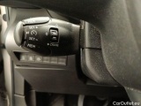  Citroen  Berlingo Citroën  Multispace 1.2 PureTech 110 MAN6 S&S Feel M 5d #27