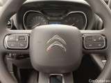  Citroen  Berlingo Citroën  Multispace 1.2 PureTech 110 MAN6 S&S Feel M 5d #26