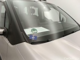  Citroen  Berlingo Citroën  Multispace 1.2 PureTech 110 MAN6 S&S Feel M 5d #33