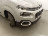  Citroen  Berlingo Citroën  Multispace 1.2 PureTech 110 MAN6 S&S Feel M 5d #31