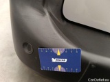 Citroen  Berlingo Citroën  Multispace 1.2 PureTech 110 MAN6 S&S Feel M 5d #41