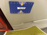  Citroen  Berlingo Citroën  Multispace 1.2 PureTech 110 MAN6 S&S Feel M 5d #43