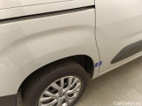  Citroen  Berlingo Citroën  Multispace 1.2 PureTech 110 MAN6 S&S Feel M 5d #44
