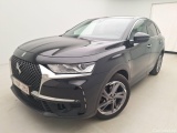  DS  DS7 DS,  CB '17, DS 7 Crossback 1.5 BlueHDi 130 Automatic Be Chic 5 #2
