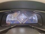  DS  DS7 DS,  CB '17, DS 7 Crossback 1.5 BlueHDi 130 Automatic Be Chic 5 #5