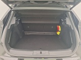  DS  DS7 DS,  CB '17, DS 7 Crossback 1.5 BlueHDi 130 Automatic Be Chic 5 #7