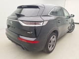  DS  DS7 DS,  CB '17, DS 7 Crossback 1.5 BlueHDi 130 Automatic Be Chic 5 #8