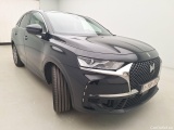  DS  DS7 DS,  CB '17, DS 7 Crossback 1.5 BlueHDi 130 Automatic Be Chic 5 #9