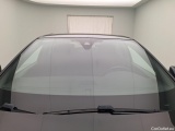  DS  DS7 DS,  CB '17, DS 7 Crossback 1.5 BlueHDi 130 Automatic Be Chic 5 #10