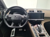  DS  DS7 DS,  CB '17, DS 7 Crossback 1.5 BlueHDi 130 Automatic Be Chic 5 #15