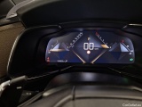  DS  DS7 DS,  CB '17, DS 7 Crossback 1.5 BlueHDi 130 Automatic Be Chic 5 #17