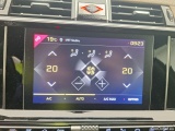  DS  DS7 DS,  CB '17, DS 7 Crossback 1.5 BlueHDi 130 Automatic Be Chic 5 #20
