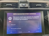  DS  DS7 DS,  CB '17, DS 7 Crossback 1.5 BlueHDi 130 Automatic Be Chic 5 #21
