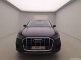  Audi  Q7 Audi,  FL'19, Audi  3.0 45 TDI quattro tiptronic 5d 