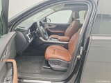  Audi  Q7 Audi,  FL'19, Audi  3.0 45 TDI quattro tiptronic 5d #3