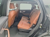  Audi  Q7 Audi,  FL'19, Audi  3.0 45 TDI quattro tiptronic 5d #4