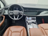  Audi  Q7 Audi,  FL'19, Audi  3.0 45 TDI quattro tiptronic 5d #5