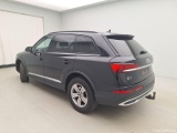  Audi  Q7 Audi,  FL'19, Audi  3.0 45 TDI quattro tiptronic 5d #6