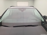  Audi  Q7 Audi,  FL'19, Audi  3.0 45 TDI quattro tiptronic 5d #10