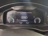 Audi  Q7 Audi,  FL'19, Audi  3.0 45 TDI quattro tiptronic 5d #17