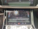  Audi  Q7 Audi,  FL'19, Audi  3.0 45 TDI quattro tiptronic 5d #20