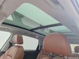  Audi  Q7 Audi,  FL'19, Audi  3.0 45 TDI quattro tiptronic 5d #21