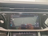  Audi  Q7 Audi,  FL'19, Audi  3.0 45 TDI quattro tiptronic 5d #22