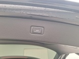  Audi  Q7 Audi,  FL'19, Audi  3.0 45 TDI quattro tiptronic 5d #24