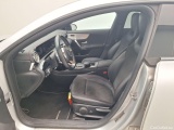  Mercedes  CLA-Klasse Mercedes, CLA-Class SB '19, Mercedes-Benz CLA Shooting Brake CLA 200 d Busines #3