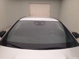  Mercedes  CLA-Klasse Mercedes, CLA-Class SB '19, Mercedes-Benz CLA Shooting Brake CLA 200 d Busines #10
