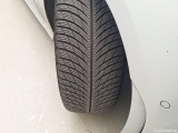  Mercedes  CLA-Klasse Mercedes, CLA-Class SB '19, Mercedes-Benz CLA Shooting Brake CLA 200 d Busines #12