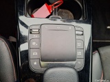  Mercedes  CLA-Klasse Mercedes, CLA-Class SB '19, Mercedes-Benz CLA Shooting Brake CLA 200 d Busines #14