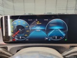  Mercedes  CLA-Klasse Mercedes, CLA-Class SB '19, Mercedes-Benz CLA Shooting Brake CLA 200 d Busines #17