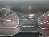  Peugeot  2008 Peugeot  1.2 Puretech 61kW S&S Active 5d #6