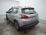  Peugeot  2008 Peugeot  1.2 Puretech 61kW S&S Active 5d #7