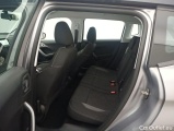  Peugeot  2008 Peugeot  1.2 Puretech 61kW S&S Active 5d #10