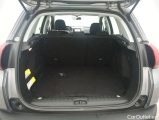  Peugeot  2008 Peugeot  1.2 Puretech 61kW S&S Active 5d #14
