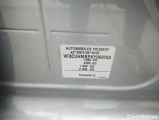  Peugeot  2008 Peugeot  1.2 Puretech 61kW S&S Active 5d #18