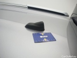  Peugeot  2008 Peugeot  1.2 Puretech 61kW S&S Active 5d #20