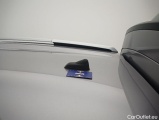  Peugeot  2008 Peugeot  1.2 Puretech 61kW S&S Active 5d #19