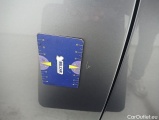  Peugeot  2008 Peugeot  1.2 Puretech 61kW S&S Active 5d #28