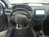  Peugeot  2008 Peugeot  1.2 Puretech 61kW S&S Active 5d #29