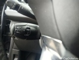  Peugeot  2008 Peugeot  1.2 Puretech 61kW S&S Active 5d #32