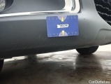 Peugeot  2008 Peugeot  1.2 Puretech 61kW S&S Active 5d #35