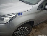  Peugeot  2008 Peugeot  1.2 Puretech 61kW S&S Active 5d #36