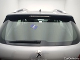  Peugeot  2008 Peugeot  1.2 Puretech 61kW S&S Active 5d #40